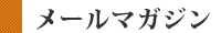 [}KW