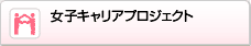 qLAvWFNg