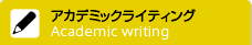 AJf~bNCeBO