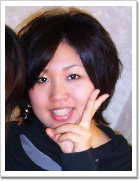 x@ߎq