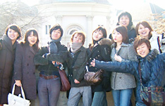 nK[Eu^yXgKiUNESCOjC[Wi