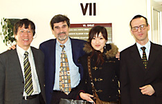 nK[Eu^yXgKiUNESCOjC[Wi