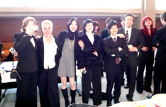 nK[Eu^yXgKiUNESCOjC[Wi