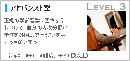 AhoXg^