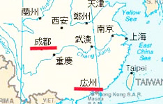 wijC[Wi