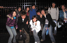 ueBbVERrAwiJi_jC[Wi