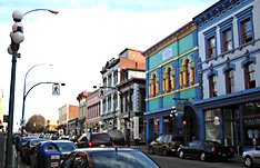ueBbVERrAwiJi_jC[Wi