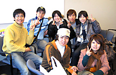 ueBbVERrAwiJi_jC[Wi