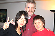 ueBbVERrAwiJi_jC[Wi