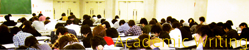 AJf~bNCeBO