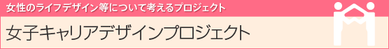 qLAfUCvWFNg