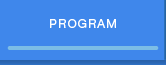 PROGRAM