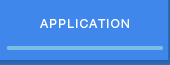 APPLICATION