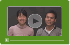 学生インタビュー2期生