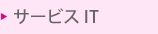 サービスIT