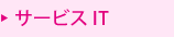 サービスIT