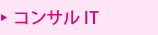 コンサルIT