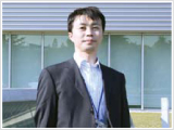 櫛濱 斎廷