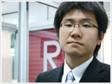 石原 孝通