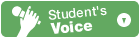 Student's Voice