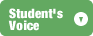 Student's Voice