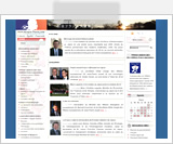 在日フランス大使館サイト