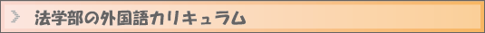 wт̃T|[g̐