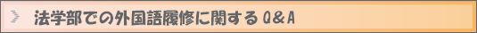 wт̃T|[g̐