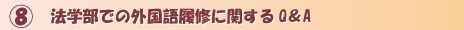 @wł̊OꗚCɊւQA