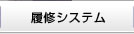 CVXe
