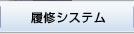 CVXe