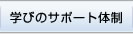 wт̃T|[g̐