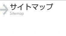 @wЉ