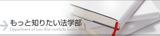ƒm肽@w