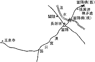 �c�z�p�n��