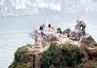 ���򝥌��i�ƒ��]