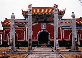 �c�z��萗�