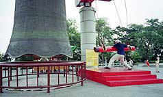 t_img_10