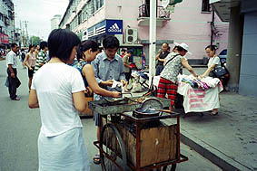 t_img_12