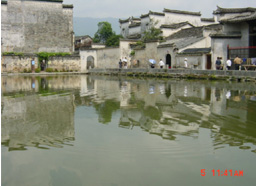 k_img_7