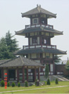 k_img_25