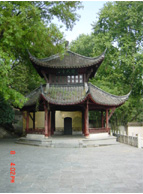 k_img_30