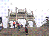 y_img_36
