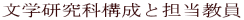 ���w�����ȁ@�e��C�̏Љ�