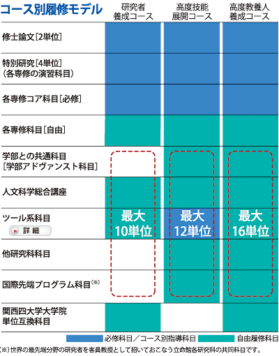 R[XʗCf