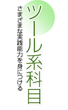 c[nȖ