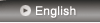 English