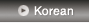 Korean