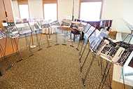 2013総会