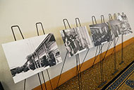 2013総会
